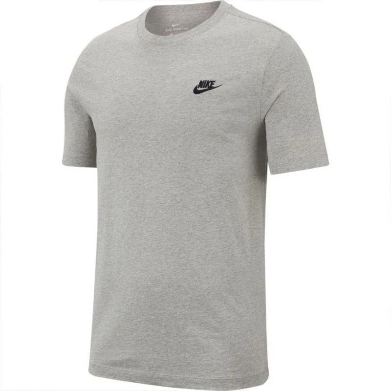 Nike Sportswear Marškinėliai M AR4997-064