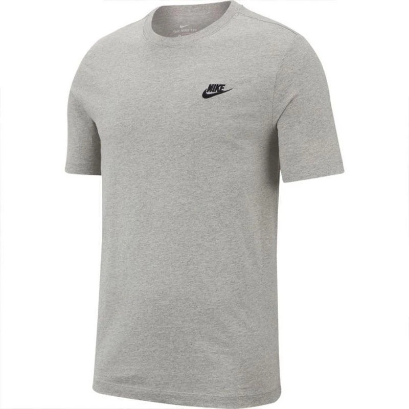 Nike Sportswear Marškinėliai M AR4997-064