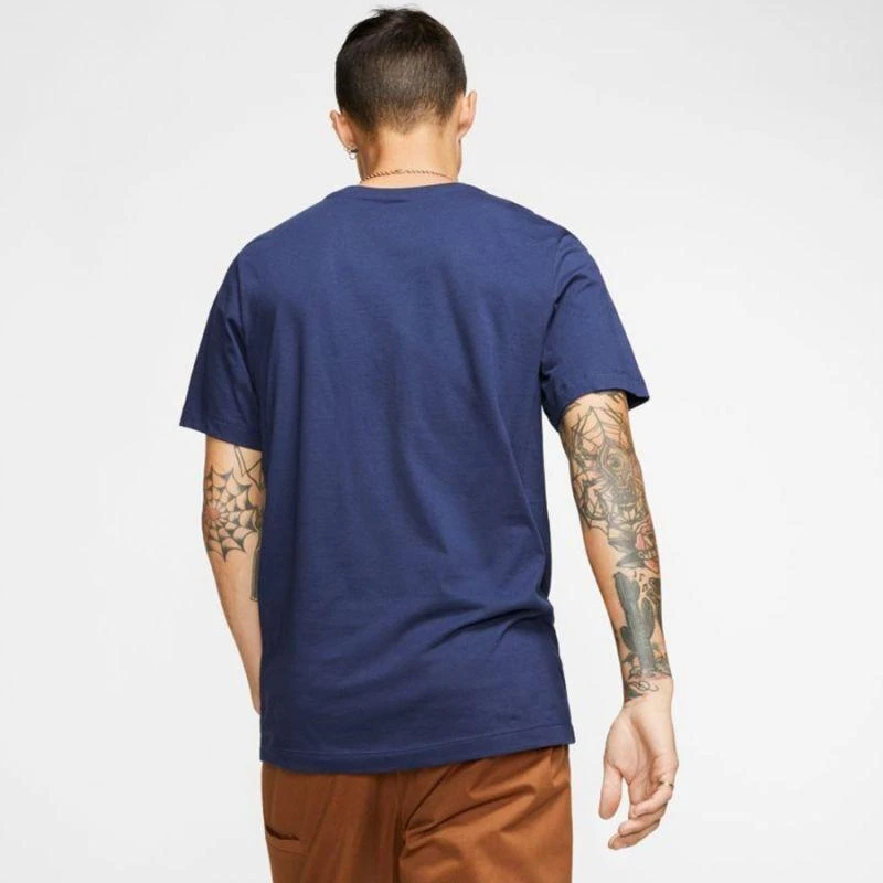 Nike Sportswear Marškinėliai M AR4997-410