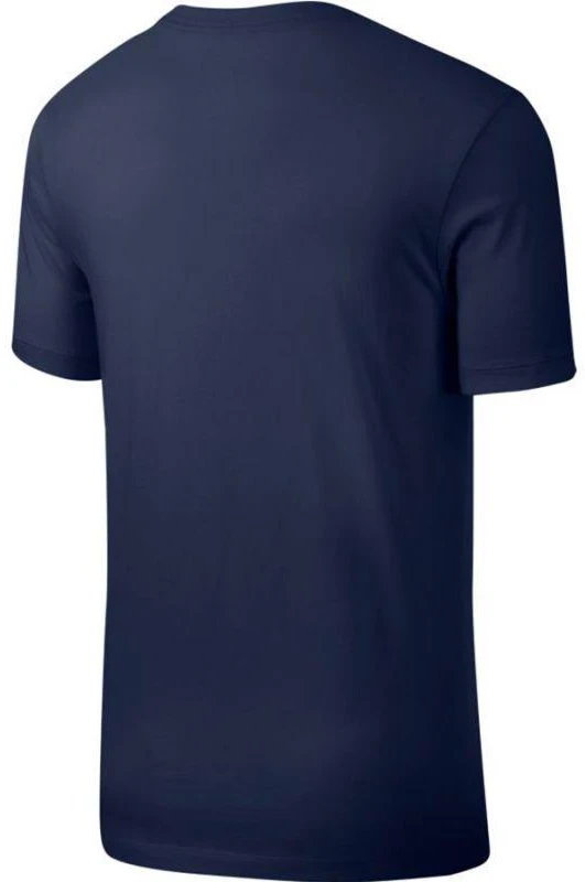 Nike Sportswear Marškinėliai M AR4997-410