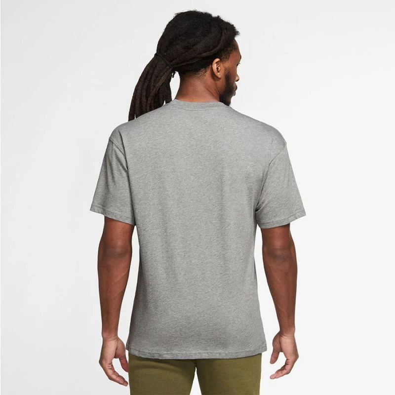 Nike Sportswear marškinėliai M FD1296-063