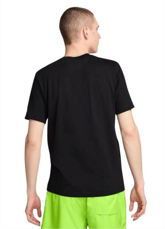 Nike Sportswear marškinėliai M FV3745-010