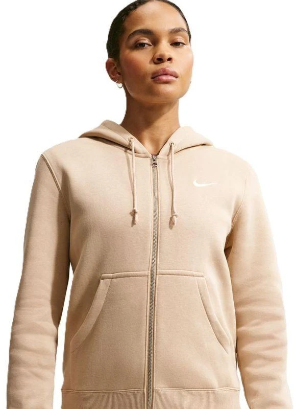 Nike Sportswear Phoenix Fleece moteriškas džemperis HJ0995-286