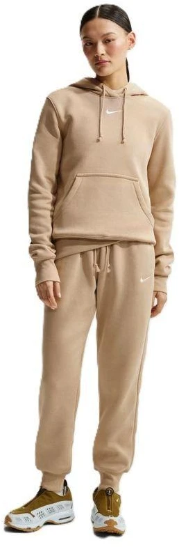 Nike Sportswear Phoenix Fleece moteriškas džemperis HF6839-286