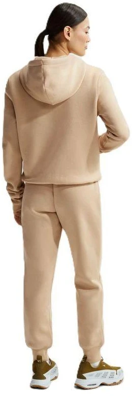 Nike Sportswear Phoenix Fleece moteriškas džemperis HF6839-286