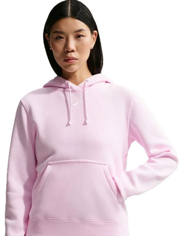 Nike Sportswear Phoenix Fleece moteriškas džemperis HF6839-663