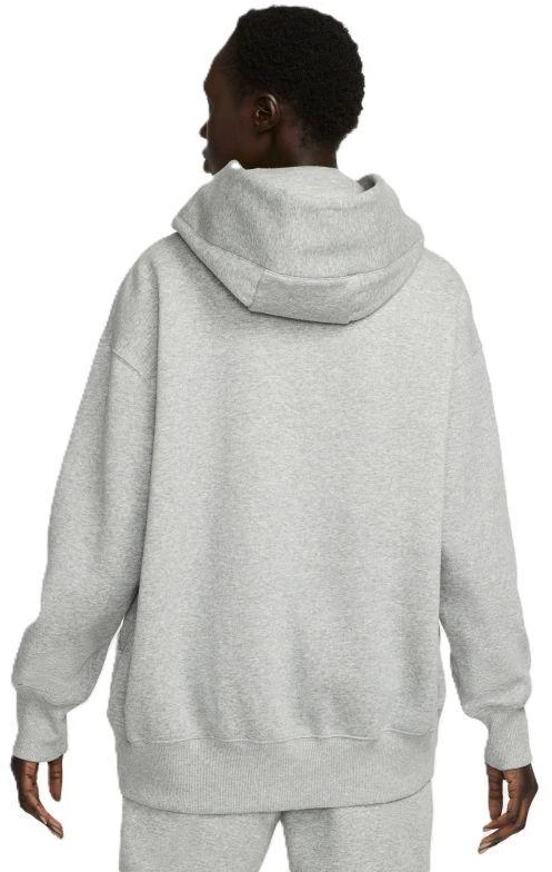 Nike Sportswear Phoenix Fleece Moteriškas džemperis DQ5860-063