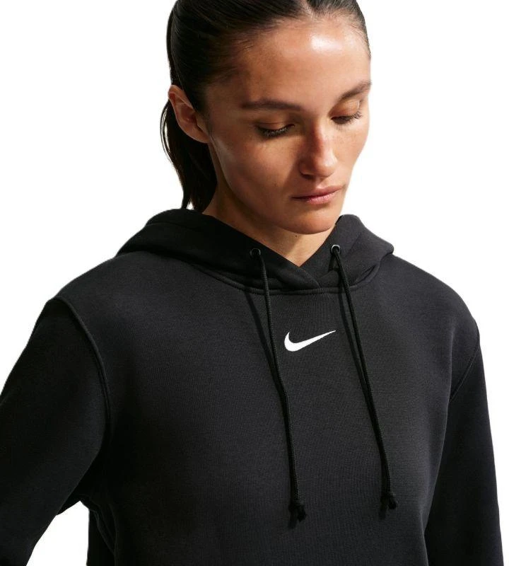 Nike Sportswear Phoenix Fleece Moteriškas džemperis HF6839-010