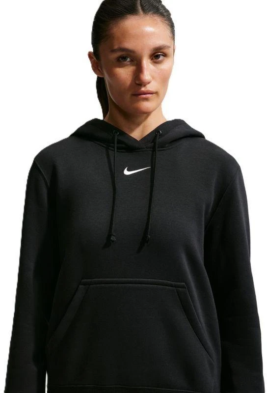 Nike Sportswear Phoenix Fleece Moteriškas džemperis HF6839-010
