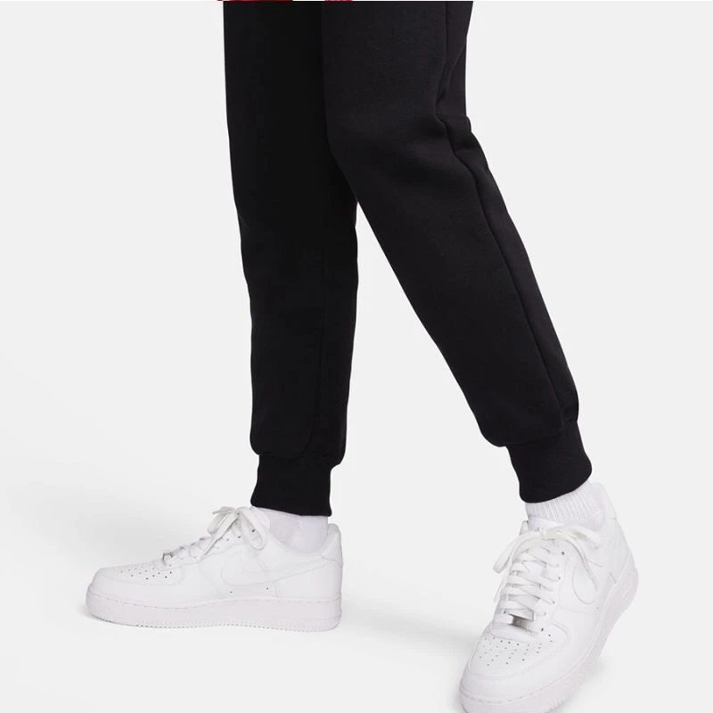 Nike Sportswear Phoenix Fleece Moteriškos kelnės FZ7626-010