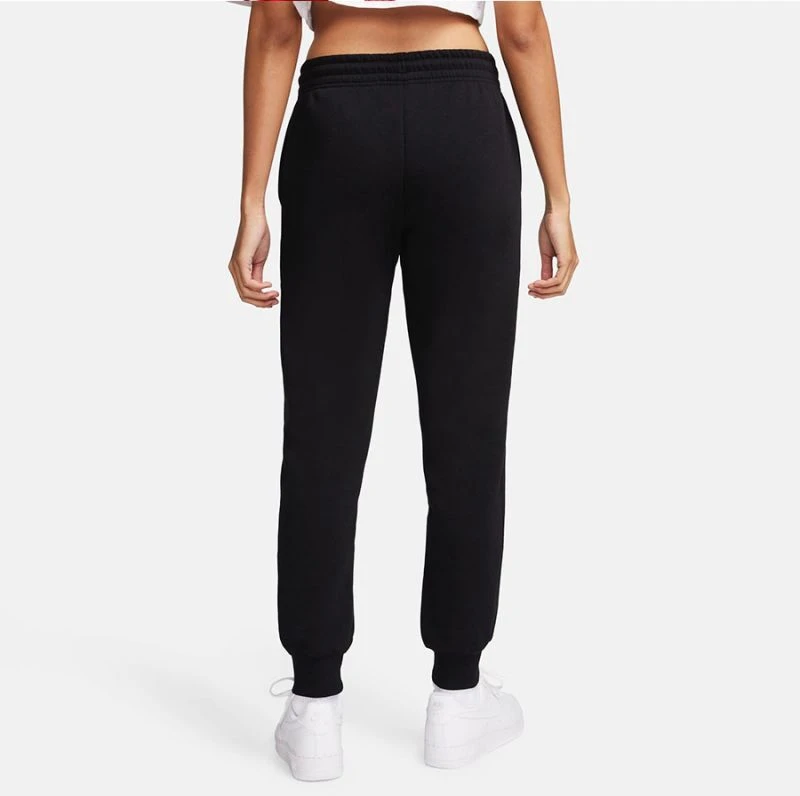 Nike Sportswear Phoenix Fleece Moteriškos kelnės FZ7626-010