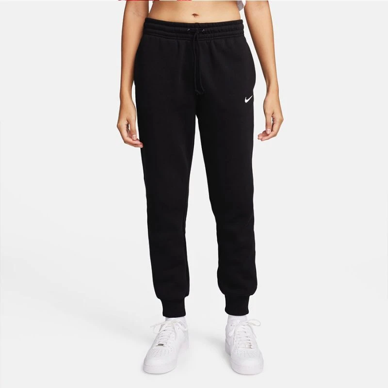 Nike Sportswear Phoenix Fleece Moteriškos kelnės FZ7626-010