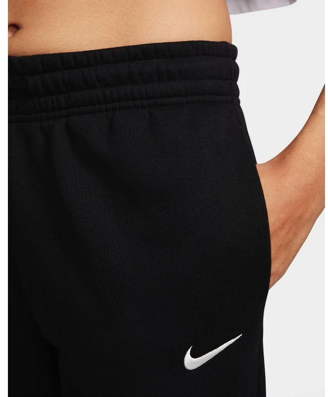 Nike Sportswear Phoenix Fleece Moteriškos kelnės FZ7626-010