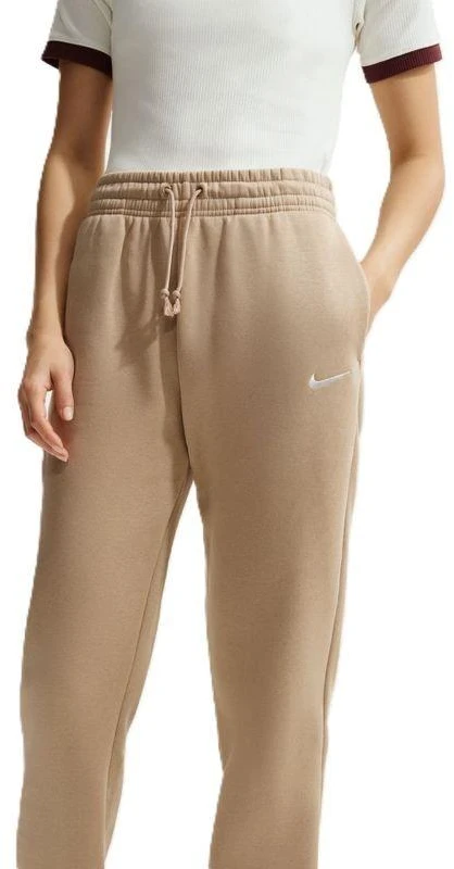 Nike Sportswear Phoenix Fleece moteriškos kelnės FZ7626-286