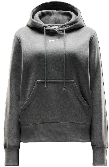 Nike Sportswear Phoenix Fleece Pilkas Moteriškas džemperis HF6839-063