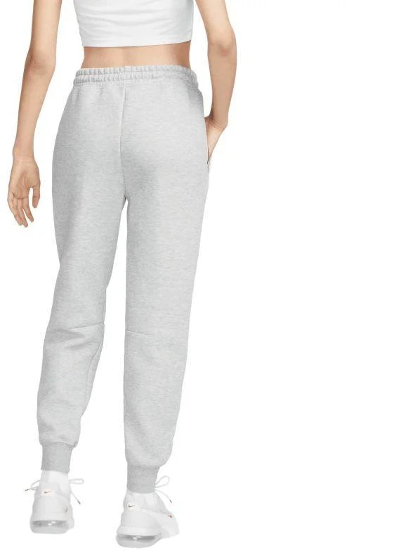 Nike Sportswear Tech Fleece kelnės moterims FB8330-063