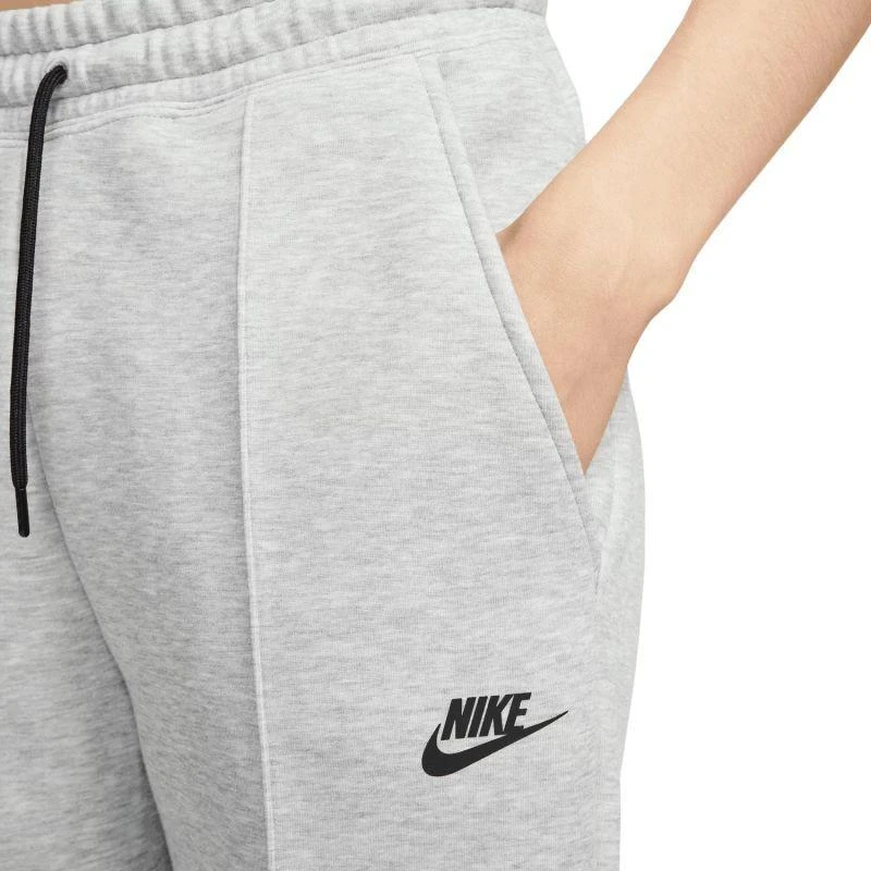 Nike Sportswear Tech Fleece kelnės moterims FB8330-063