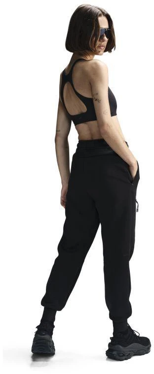 Nike Sportswear Tech Fleece moteriškos kelnės HV6779-010