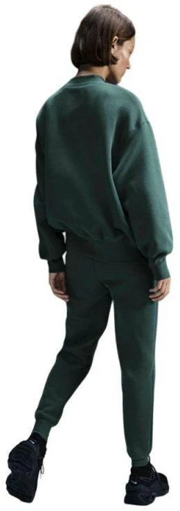 Nike Sportswear Tech Fleece Oversized džemperis W FV8041-338