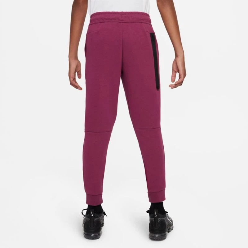 Nike Sportswear Tech Fleece Pašauklės Berniukams / Mergaitėms CU9213 653