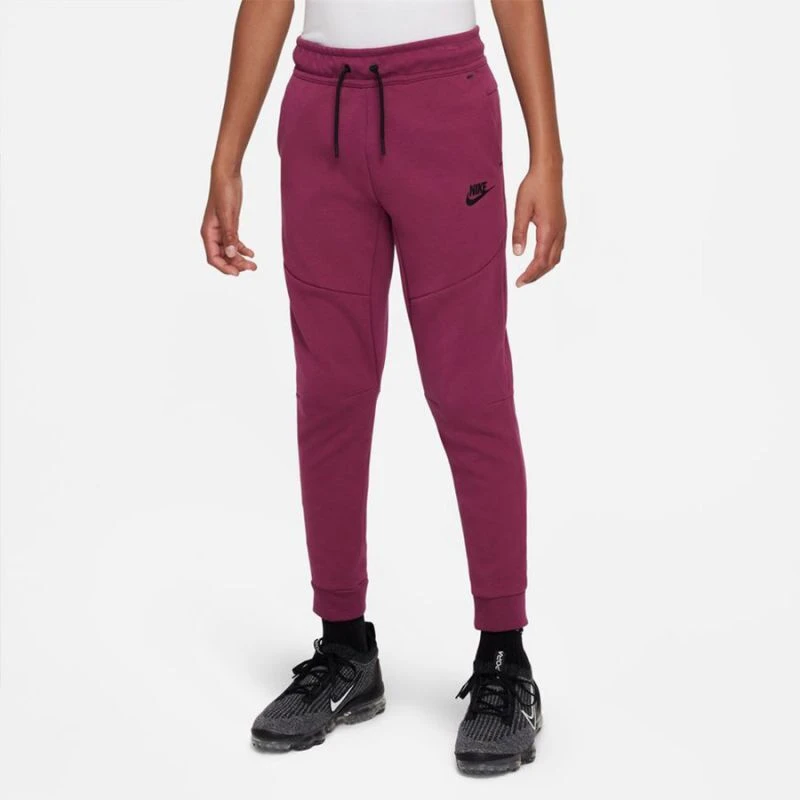 Nike Sportswear Tech Fleece Pašauklės Berniukams / Mergaitėms CU9213 653