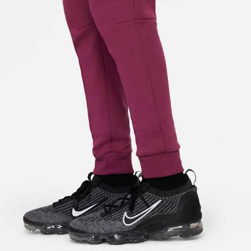 Nike Sportswear Tech Fleece Pašauklės Berniukams / Mergaitėms CU9213 653