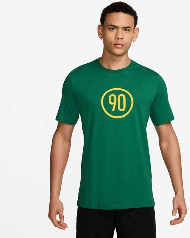Nike Sportswear Total 90 II M marškinėliai IB6032-302