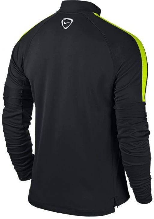 Nike Squad 15 Ignite Midlayer Jr megztinis 646404-011