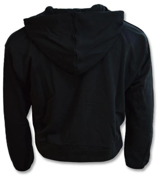 Nike Standard Issue Džemperis su gobtuvu moterims - DA6483-010