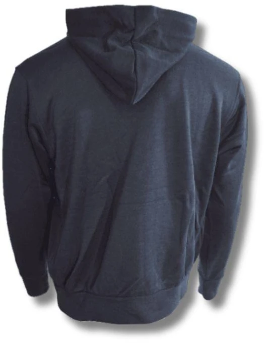 Nike Standard Issue Premium krepšinio džemperis su gobtuvu - DA5989-010