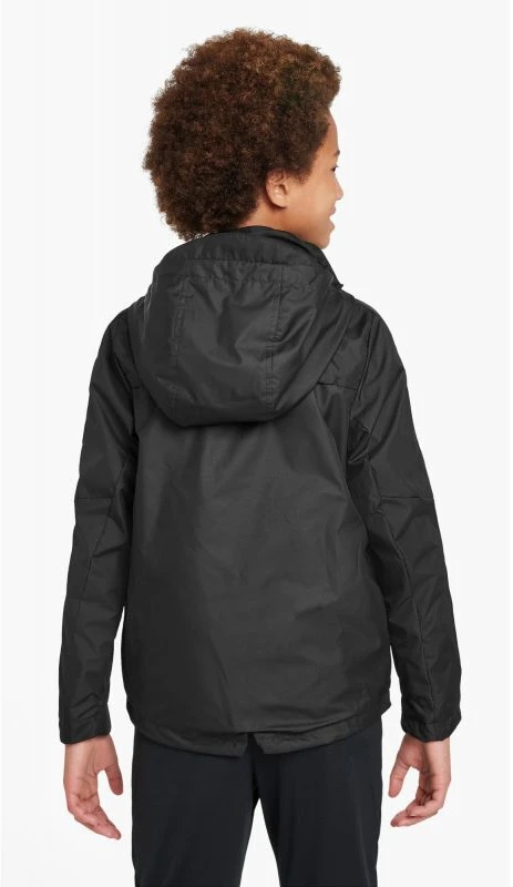 Nike Storm-FIT Academy 23 Jr DX5494-010 striukė