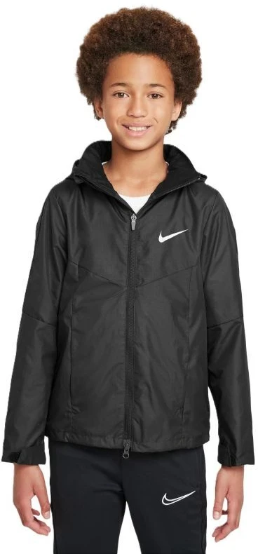 Nike Storm-FIT Academy 23 Jr DX5494-010 striukė