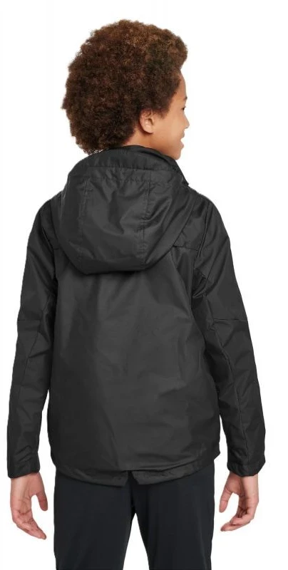 Nike Storm-FIT Academy 23 Jr DX5494-010 striukė