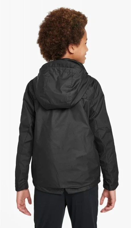 Nike Storm-FIT Academy 23 Jr DX5494-010 striukė