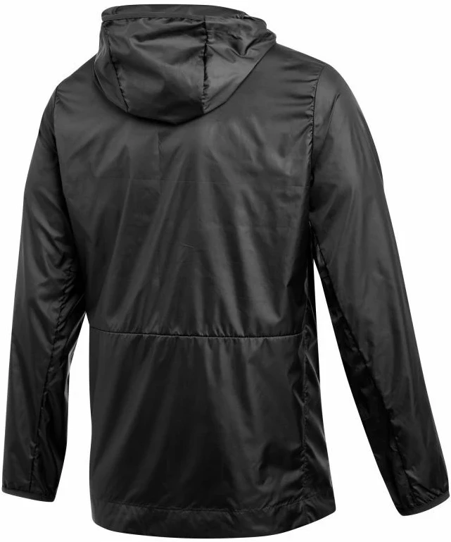 Nike Storm-FIT Academy Pro 24 M nailono striukė FD7686-010