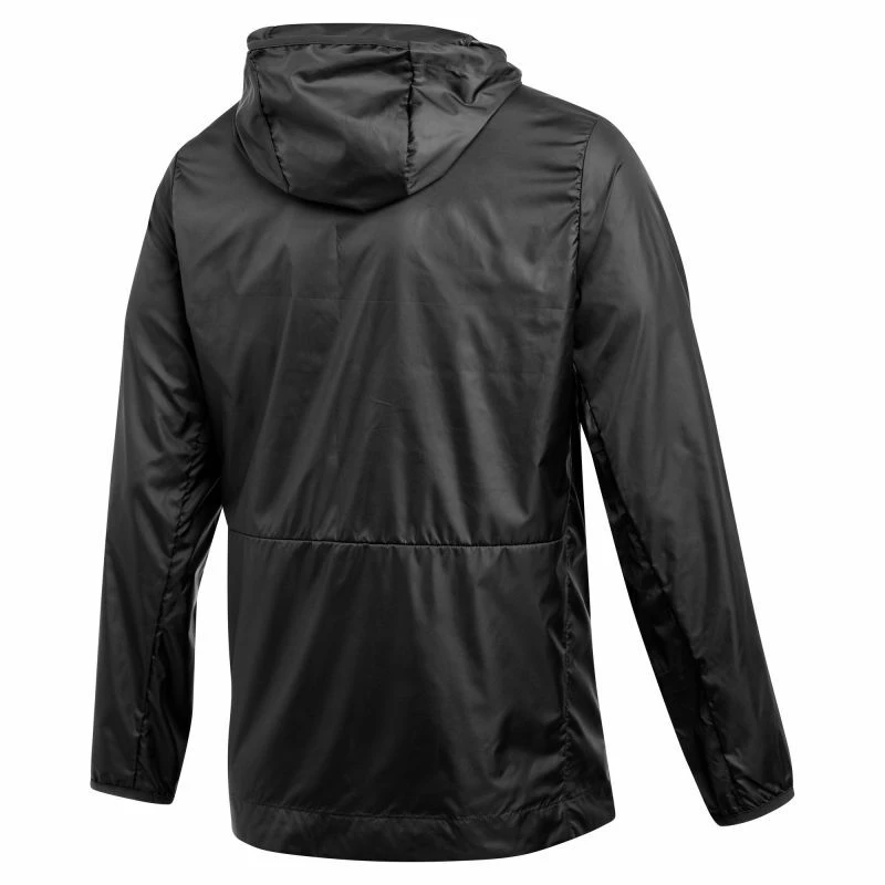 Nike Storm-FIT Academy Pro 24 M nailono striukė FD7686-010