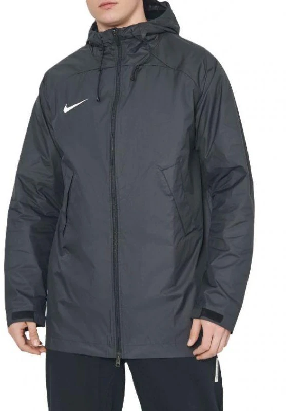 Nike Storm-FIT Academy Pro M DJ6301-010 striukė
