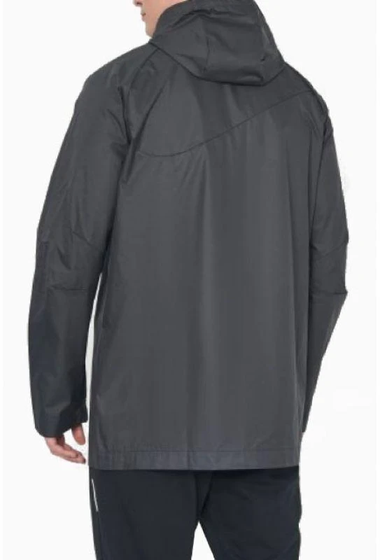 Nike Storm-FIT Academy Pro M DJ6301-010 striukė