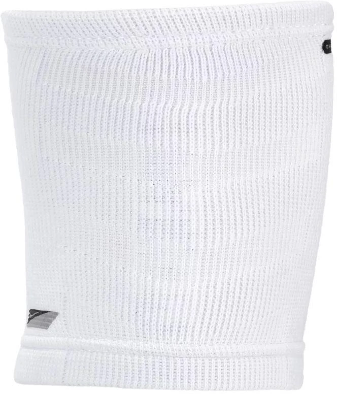 Nike Streak tinklinio antkeliai vaikams 2PPK N1012139-101 balti, vienas dydis