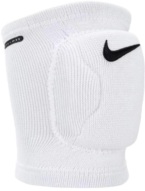 Nike Streak tinklinio antkeliai vaikams 2PPK N1012139-101 balti, vienas dydis