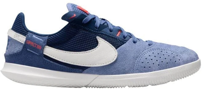 Nike Streetgato HM8757 500 vaikiški futbolo bateliai