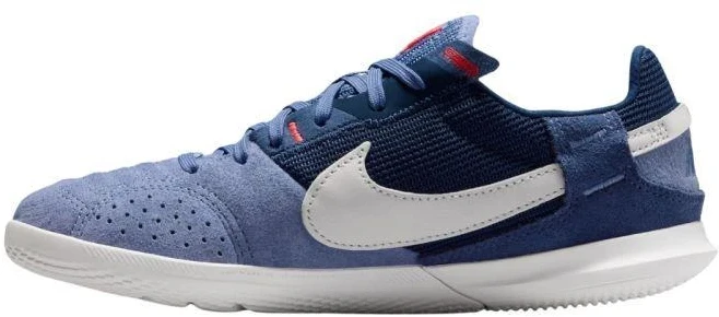 Nike Streetgato HM8757 500 vaikiški futbolo bateliai