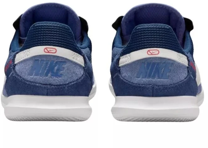Nike Streetgato HM8757 500 vaikiški futbolo bateliai