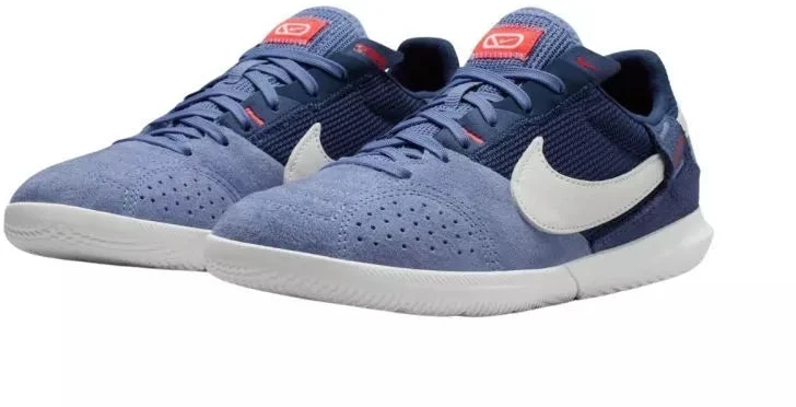 Nike Streetgato HM8757 500 vaikiški futbolo bateliai