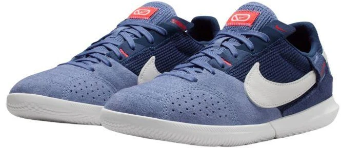 Nike Streetgato HM8757 500 vaikiški futbolo bateliai