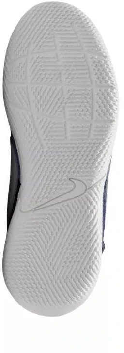 Nike Streetgato HM8757 500 vaikiški futbolo bateliai