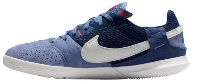 Nike Streetgato HM8757 500 vaikiški futbolo bateliai