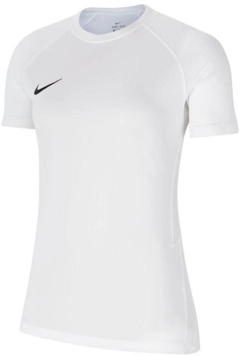 Nike Strike 21 W marškinėliai CW3553-100