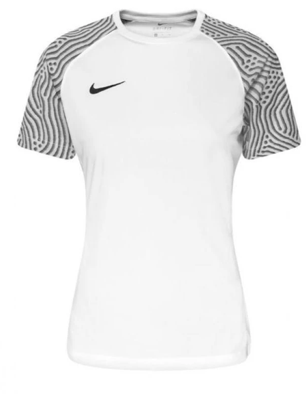 Nike Strike 21 W marškinėliai CW3553-100