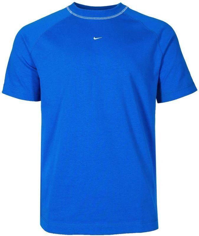 Nike Strike 22 Výkošiams Trumpas Rankoves Marškinėliai Vyrams DH9361 463